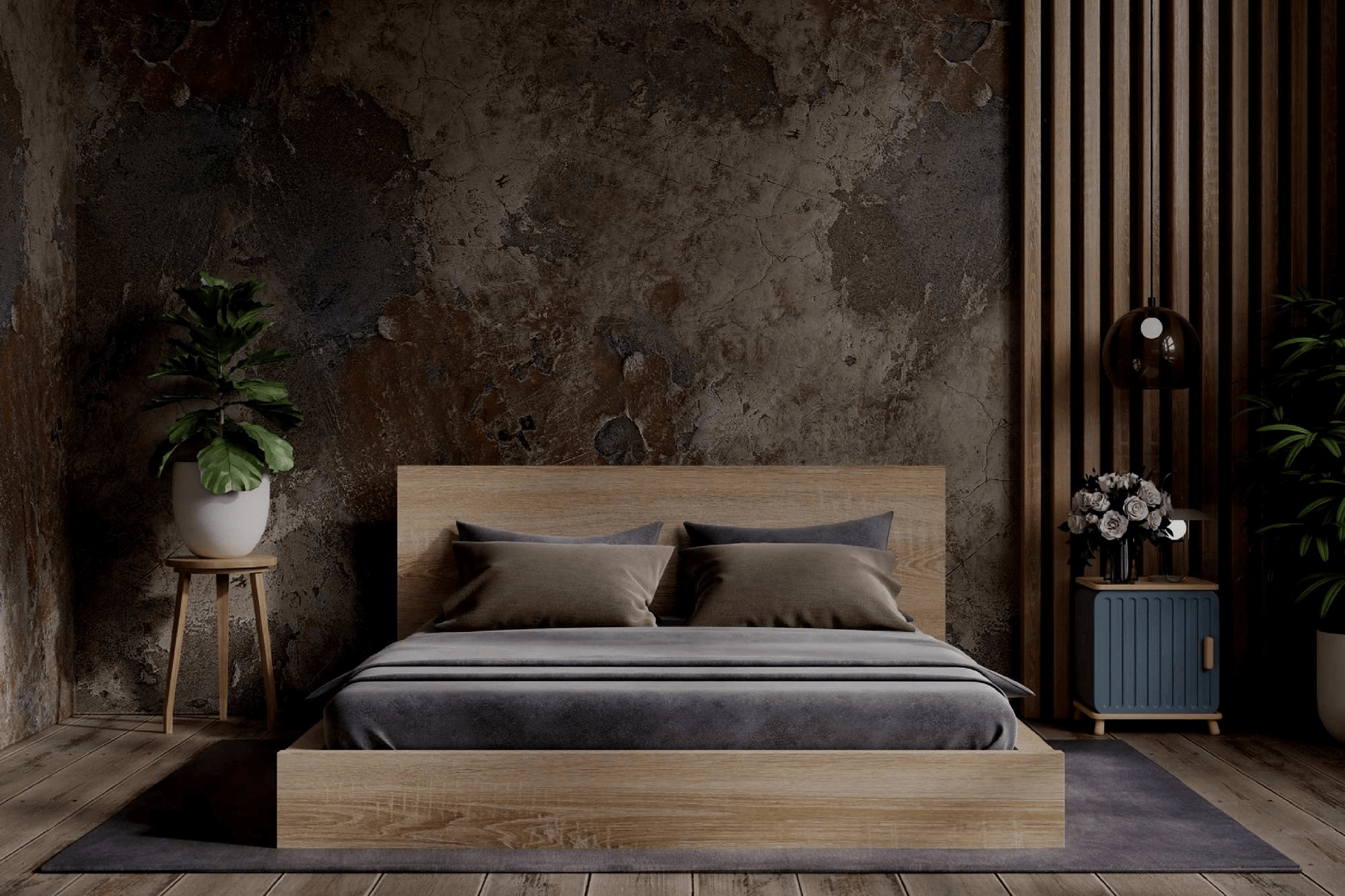 High ROI plots by Sumathi Homes